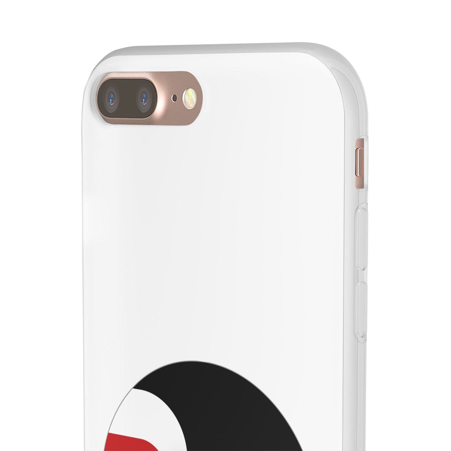 PROUD Flexi Cases - iPhone/Samsung Galaxy