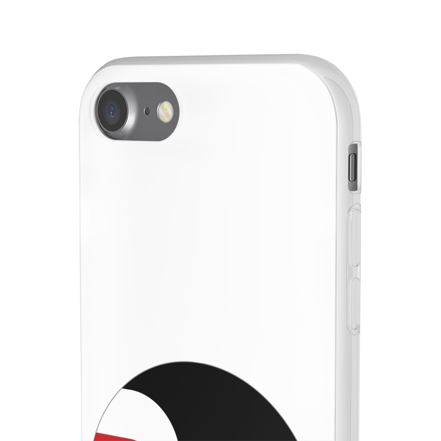 PROUD Flexi Cases - iPhone/Samsung Galaxy