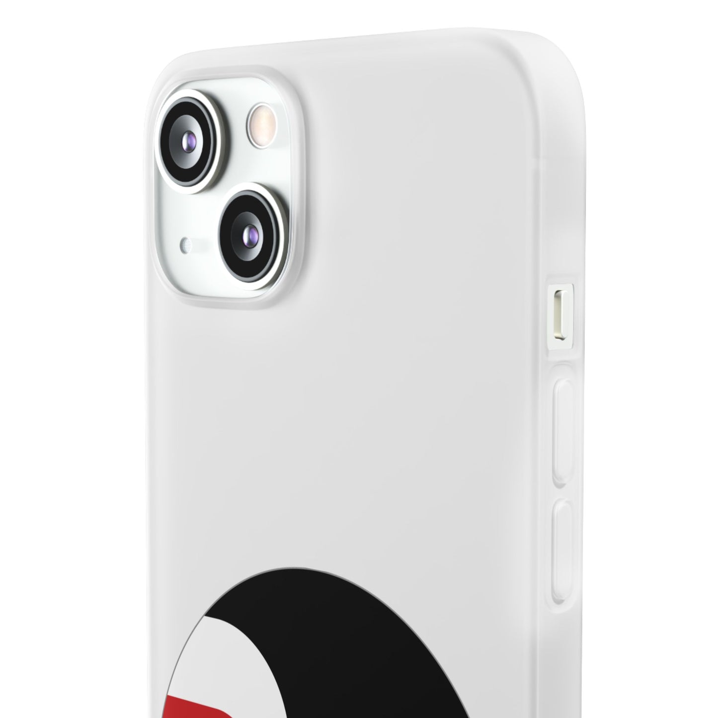 PROUD Flexi Cases - iPhone/Samsung Galaxy