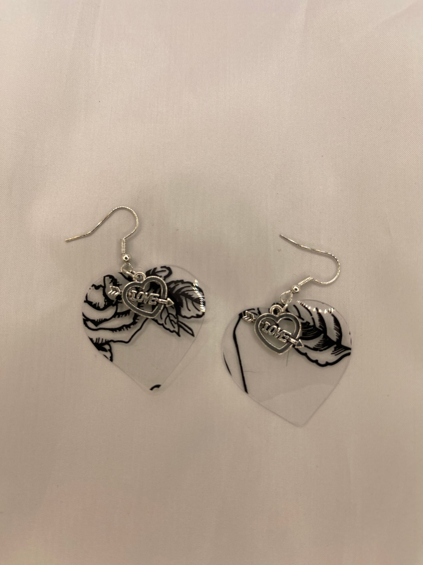 Assorted Fashion Earrings