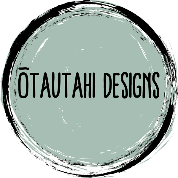 Ōtautahi Designs