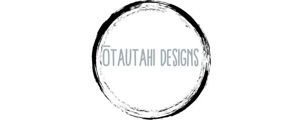 Ōtautahi Designs