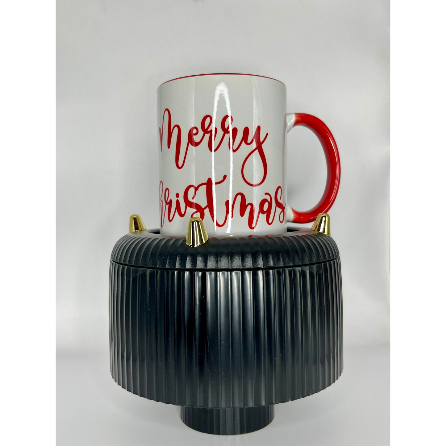 Coffee Mugs - Assorted